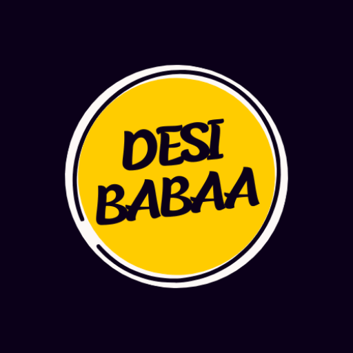 desibabaa.com
