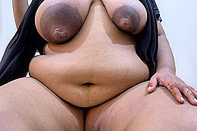 Big Strong Boobs Play Colombian Hot Girl – One Boobs Is Big & The Other Is Small Hot Collage Girl Show Her Tits ( 4) With Beautiful Girls