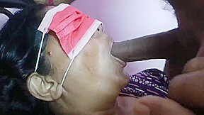 Indian Bengali Housewife Boudi Cock Suck3 – Bengali Boudi
