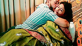 Most Errotic Full Movie Boss And Secretary